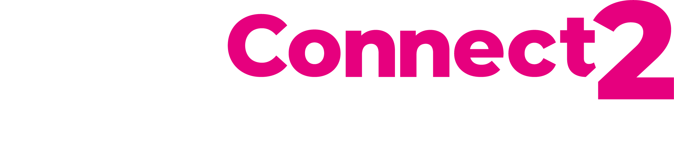 Connect2Employmentnew